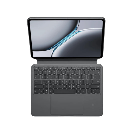 OnePlus Pad QWERTY Smart Keyboard OnePlus pad 2 - New&Sealed