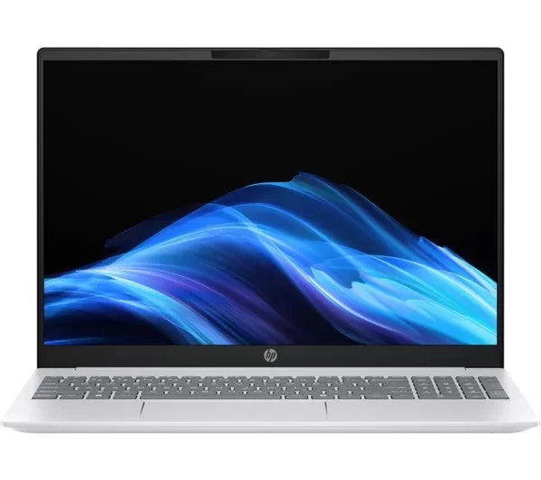 HP 16" Laptop OmniBook 5 16 Intel Core i5-1334U 16GB RAM 512 GB SSD  16-BA1502SA