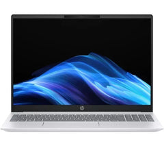 HP 16" Laptop OmniBook 5 16 Intel Core i5-1334U 16GB RAM 512 GB SSD  16-BA1502SA