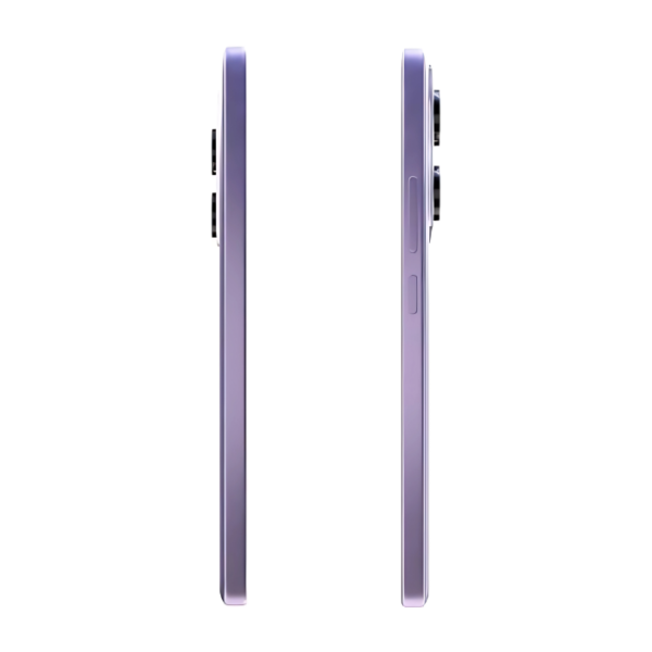 Xiaomi POCO M7 Pro 5G 12GB+256GB PURPLE Dual SIM UK MODEL Unlocked New&Sealed