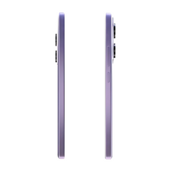 Xiaomi POCO M7 Pro 5G 12GB+256GB PURPLE Dual SIM UK MODEL Unlocked New&Sealed