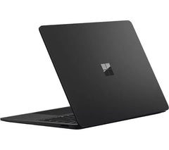 Microsoft Surface Laptop 13.8" Copilot+ Snapdragon X Elite 16GB RAM 512GB SSD