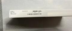 Samsung Galaxy Tab S10 Lite  128GB 6GB RAM Wi-Fi 10.9'' Tablet Grey - New