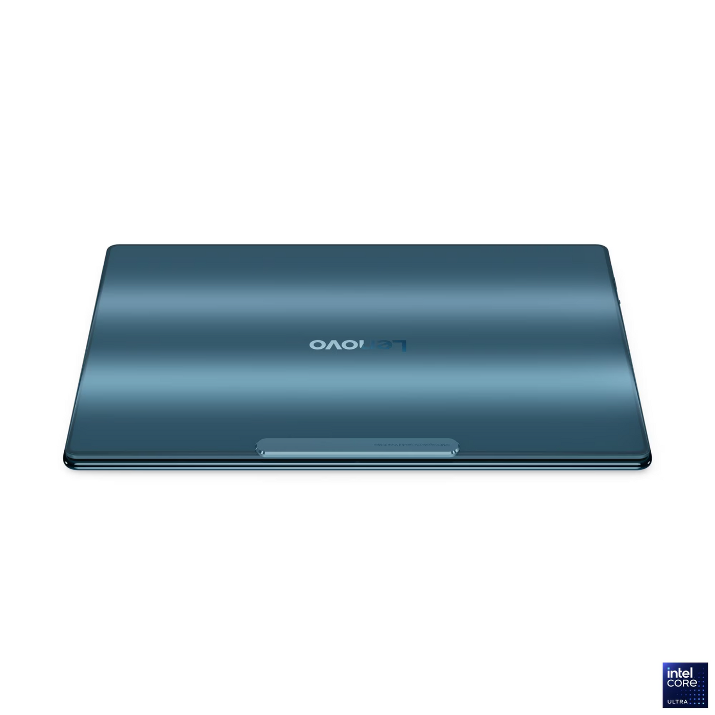 LENOVO Yoga Slim 9 14" 4K OLED Laptop Intel Ultra 7 258V (32GB, 1TB SSD) -New