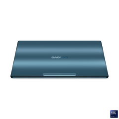 LENOVO Yoga Slim 9 14" 4K OLED Laptop Intel Ultra 7 258V (32GB, 1TB SSD) -New