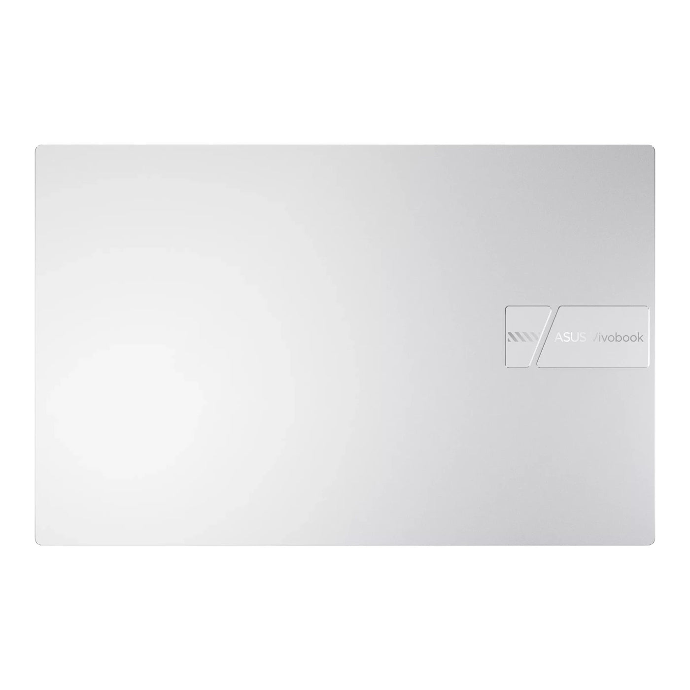 ASUS Vivobook 15 15.6" Laptop Intel i5 120U, 8GB RAM, 512GB SSD -W11 - X1504VA-B