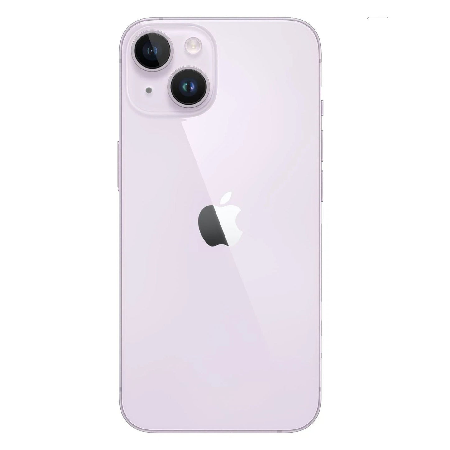 Apple iPhone 14 128GB 5G 6.1" Retina 12MP Unlocked Dual Sim New&Sealed