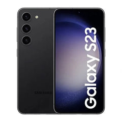 Samsung Galaxy S23 5G 128GB 8GB RAM 6.1 Inch 50MP Unlocked -New&Sealed