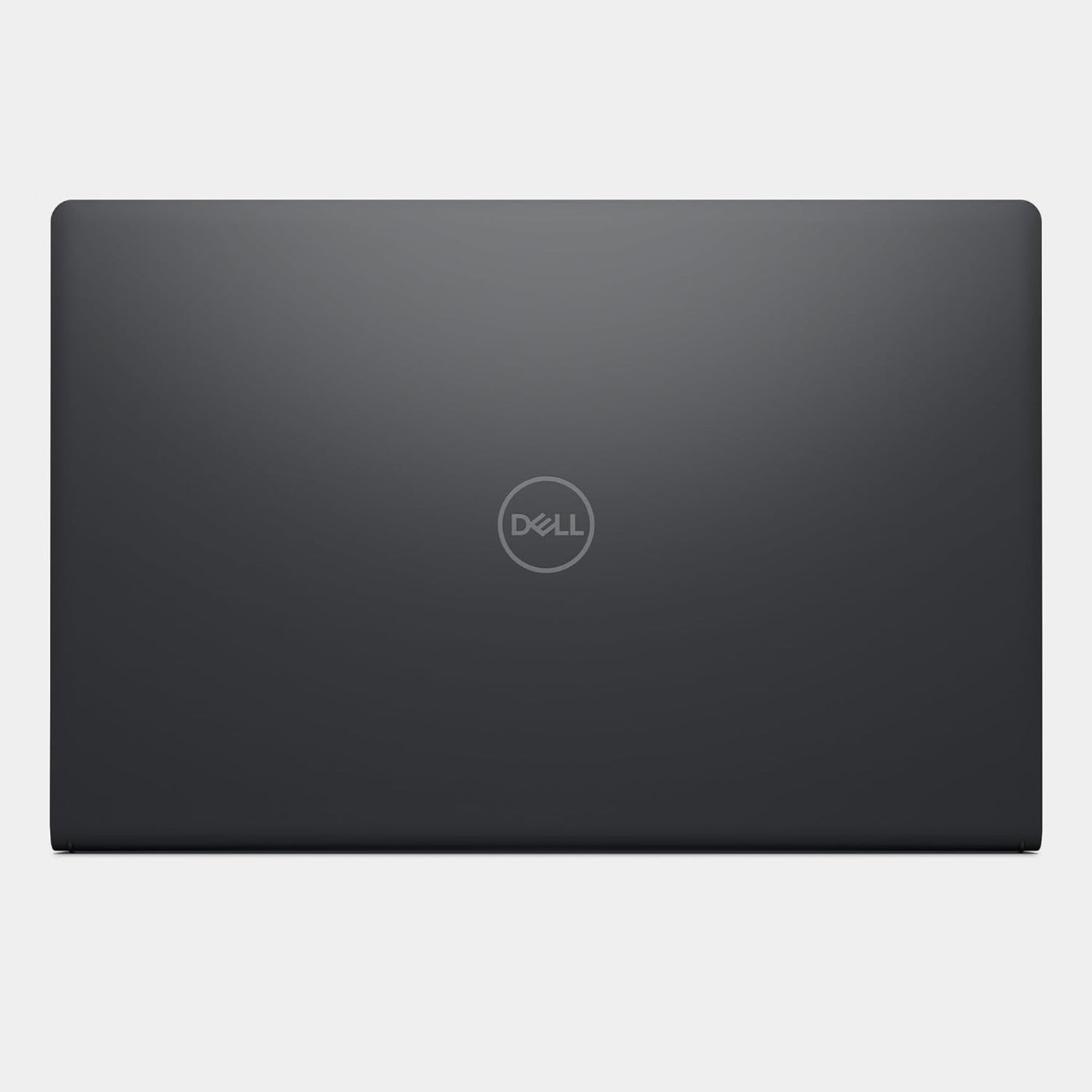 Dell 15 DC15250 15.6" Laptop Intel Core i5-1334U 16GB RAM 512GB SSD W11