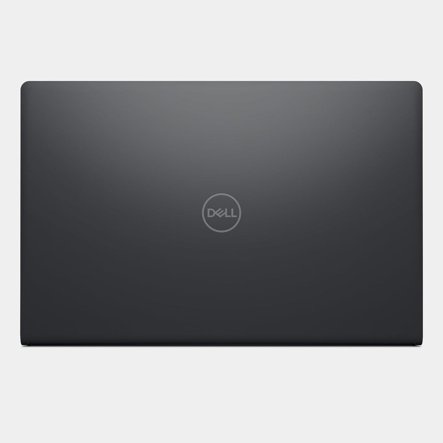 Dell 15 DC15250 15.6" Laptop Intel Core i5-1334U 16GB RAM 512GB SSD W11