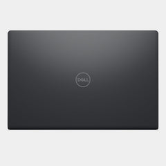 Dell 15 DC15250 15.6" Laptop Intel Core i5-1334U 16GB RAM 512GB SSD W11