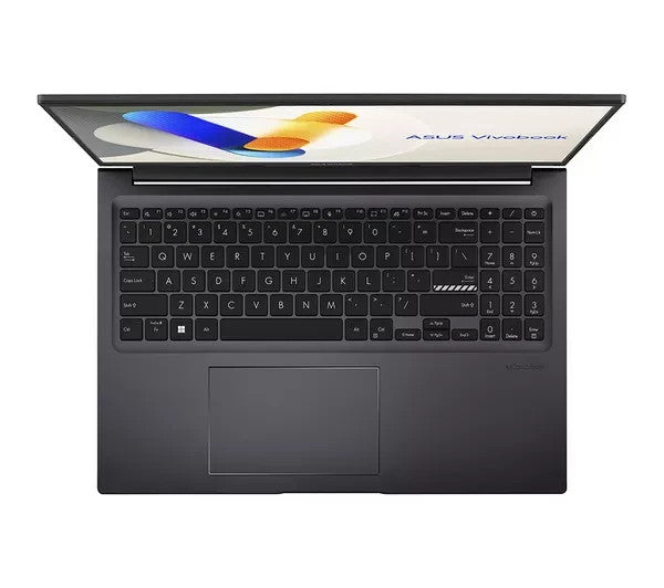 ASUS Vivobook 16 OLED 16" Laptop - Intel Core i9 13900H 16GB RAM 1TB SSD X1605VA
