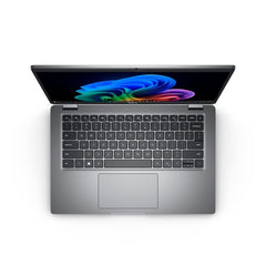Dell Latitude 5430 intel i5 1245U 16GB RAM 512GB SSD Win 11 Pro 14" Laptop -A