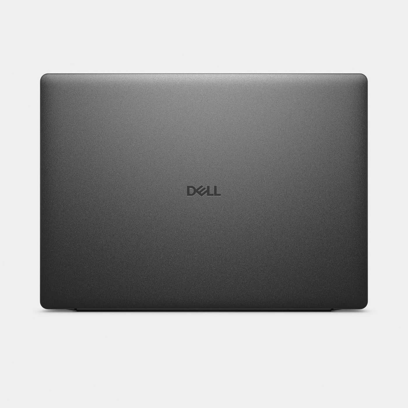 Dell 14 DC14255 14" 2K  Aluminium Laptop - AMD Ryzen 5 (16GB, 512GB ) - New