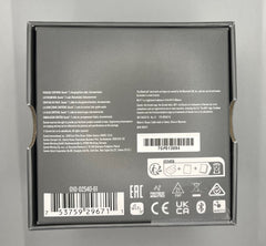 Garmin Quatix 7 Ultimate Marine Watch 47mm Smartwatch New&Sealed 2 year warranty