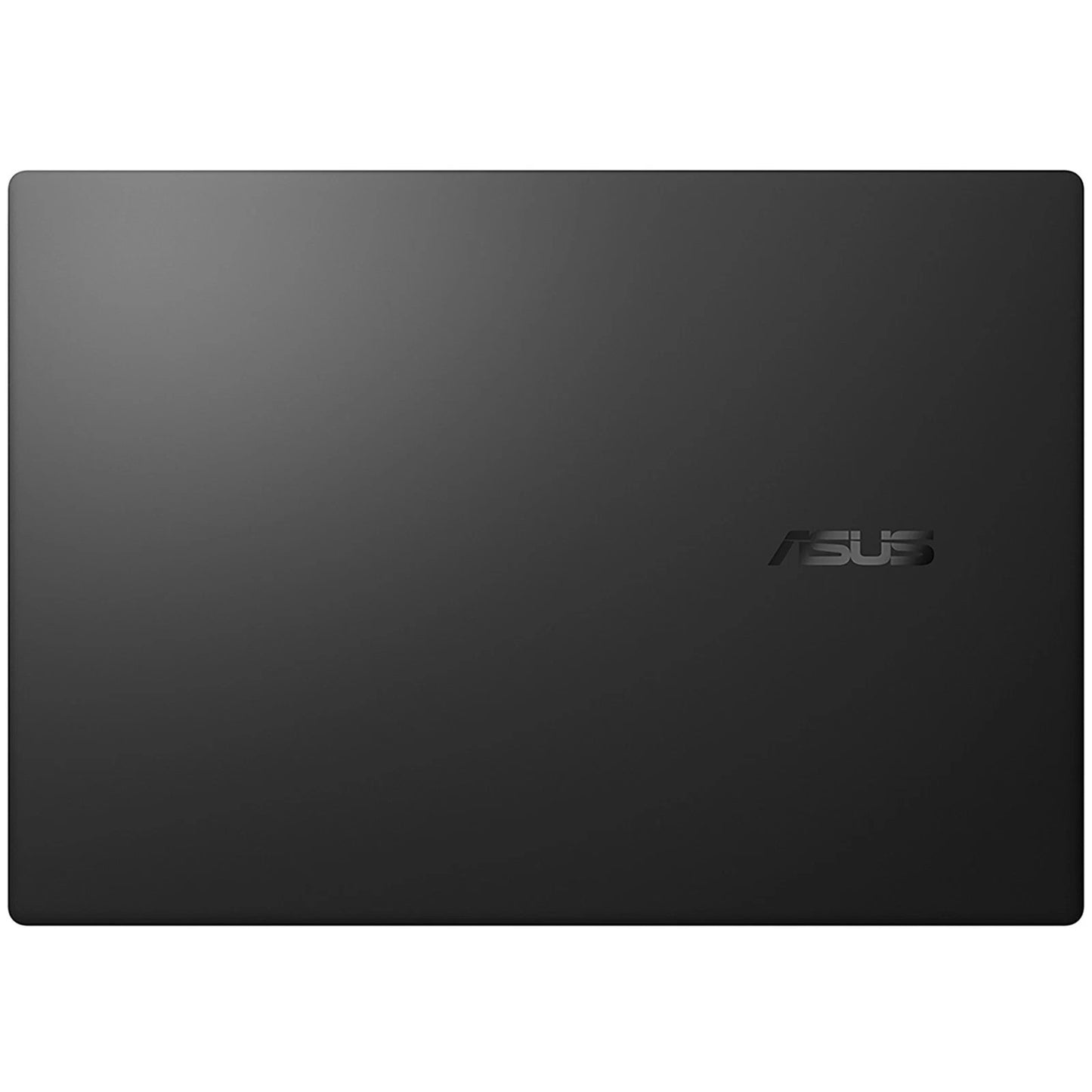 ASUS V16 Gaming Intel Core 5 210H 16GB 512GB SSD GeForce RTX 5050 16 I K3607VH