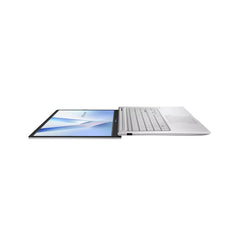 ASUS Vivobook 15 15.6" Laptop Intel i5 120U, 8GB RAM, 512GB SSD -W11 - X1504VA-B
