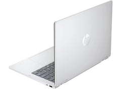 HP OmniBook 5 Flip 14" Laptop -Intel Core i3, 8GB, 512GB, Touchscreen-New&Sealed