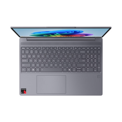 Lenovo IdeaPad Slim 3 15Q8X10 15" Laptop  (Snapdragon X1, 16GB, 256GB SSD) New