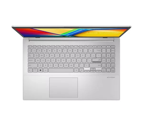 ASUS Vivobook Go 15 E1504FA 15.6" Laptop AMD Ryzen 3 7320U 8GB RAM 512GB SSD W11