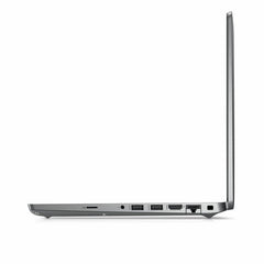 Dell Latitude 5430 intel i5 1245U 16GB RAM 512GB SSD Win 11 Pro 14" Laptop -A