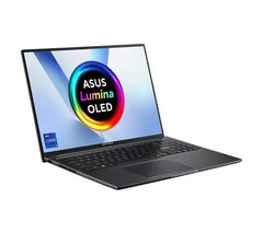 ASUS Vivobook 16 OLED 16" Laptop - Intel Core i9 13900H 16GB RAM 1TB SSD X1605VA