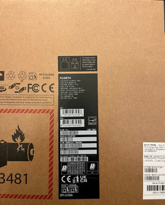 ASUS Vivobook S14 M3407HA 14" 2.5K Laptop - AMD Ryzen AI 9 270 (32GB, 1TB SSD)