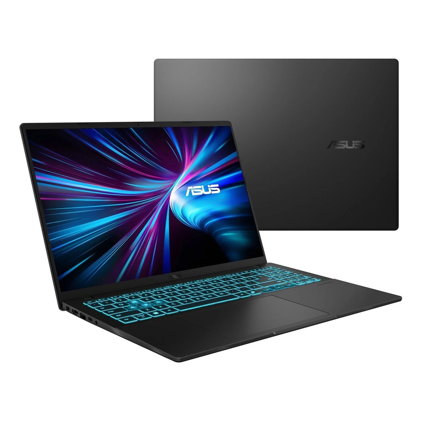 ASUS V16 Gaming Intel Core 5 210H 16GB 512GB SSD GeForce RTX 5050 16 I K3607VH