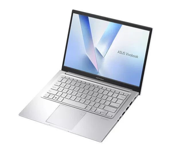 ASUS Vivobook 14 Intel Core 7 150U 14" Laptop 16GB 1TB SSD W11 X1404VA-EB1435W