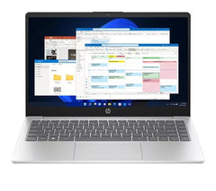 HP Pavilion SE 14-ep0529sa 14" Laptop - Intel® Core™ i5, 8GB, 256GB - New&Sealed
