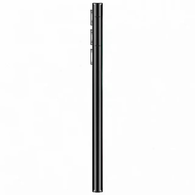 Samsung Galaxy S22 Ultra 128GB/256GB  Unlocked - New&Sealed