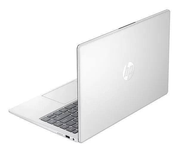 HP Pavilion SE 14-ep0529sa 14" Laptop - Intel® Core™ i5, 8GB, 256GB - New&Sealed