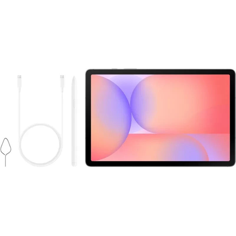 Samsung Galaxy Tab S10 Lite  128GB 6GB RAM Wi-Fi 10.9'' Tablet Grey - New