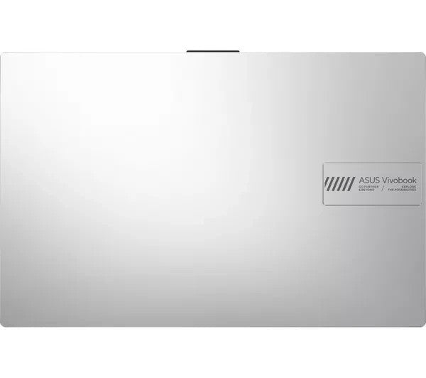 ASUS Vivobook Go 15 E1504FA 15.6" Laptop AMD Ryzen 3 7320U 8GB RAM 512GB SSD W11