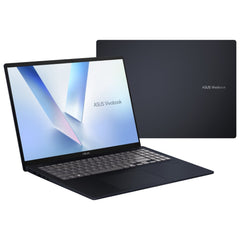 ASUS Vivobook S16 16" Laptop - AMD Ryzen AI 5 (16GB RAM, 512GB SSD)-New&Sealed