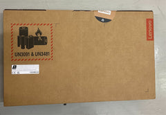 Lenovo Yoga Slim 7 14" OLED  Laptop AMD Ryzen 5 340 16GB  512GB SSD-New(14AKP10)