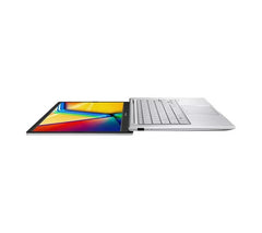 ASUS Vivobook 14 Intel Core 5 120U 14" Laptop 16GB 512GB SSD W11 X1404VA-EB1154W