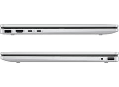 HP OmniBook 5 Flip 14" Laptop -Intel Core i3, 8GB, 512GB, Touchscreen-New&Sealed