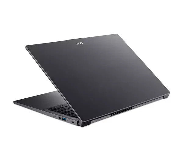 Acer Aspire 16 2K OLED Laptop Intel Ultra 5 125H 16GB RAM 512GB SSD NX.J5LEK.003