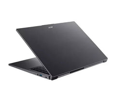 Acer Aspire 16 2K OLED Laptop Intel Ultra 5 125H 16GB RAM 512GB SSD NX.J5LEK.003