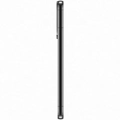 Samsung Galaxy S22 Plus 5G 256GB Black -New&Sealed (unlocked)