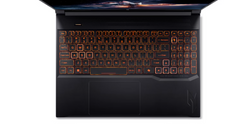 Acer Nitro V16 16" Laptop AMD Ryzen 7 260 16GB RAM 1TB SSD 180Hz NH.QYYEK.002