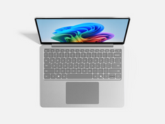 Microsoft Surface Laptop 13" Copilot+ PC Snapdragon X Plus 16GB RAM 256GB SSD