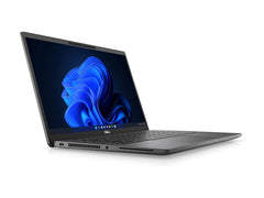 Dell Latitude 7420 14" Laptop I7-1185G7 (16GB RAM, 512GB) Windows 11 Pro-Grade A