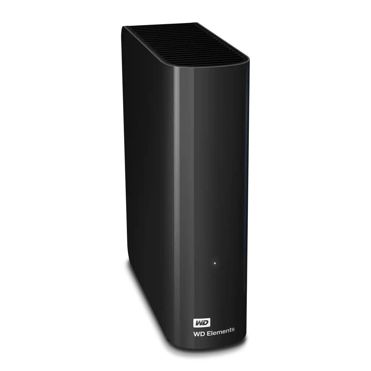 Western Digital Elements 20TB WD  - External Hard Drive (WDBWLG0200HBKEESN)