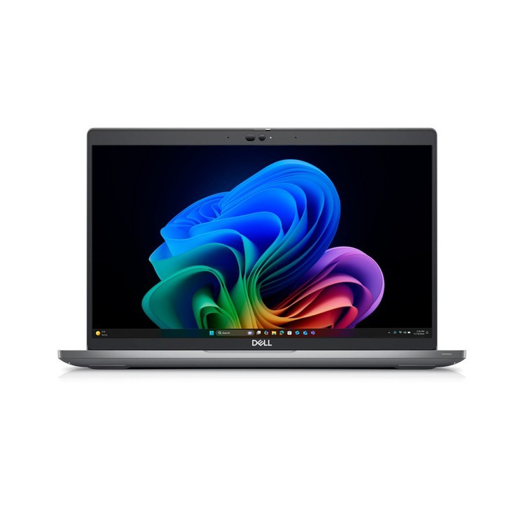 Dell Latitude 5430 intel i5 1245U 16GB RAM 512GB SSD Win 11 Pro 14" Laptop -A