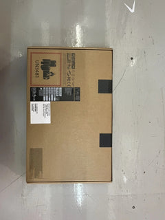 ASUS Vivobook S14 M3407HA 14" 2.5K Laptop - AMD Ryzen AI 9 270 (32GB, 1TB SSD)