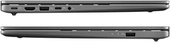 ASUS Vivobook S14 M3407HA 14" 2.5K Laptop - AMD Ryzen AI 9 270 (32GB, 1TB SSD)