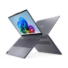Lenovo IdeaPad Slim 3 15Q8X10 15" Laptop  (Snapdragon X1, 16GB, 256GB SSD) New