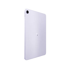 OnePlus Pad Go 2 12.1" Lavender Tablet (128GB, 8GB,  WIFI)  Case & Stylo bundle
